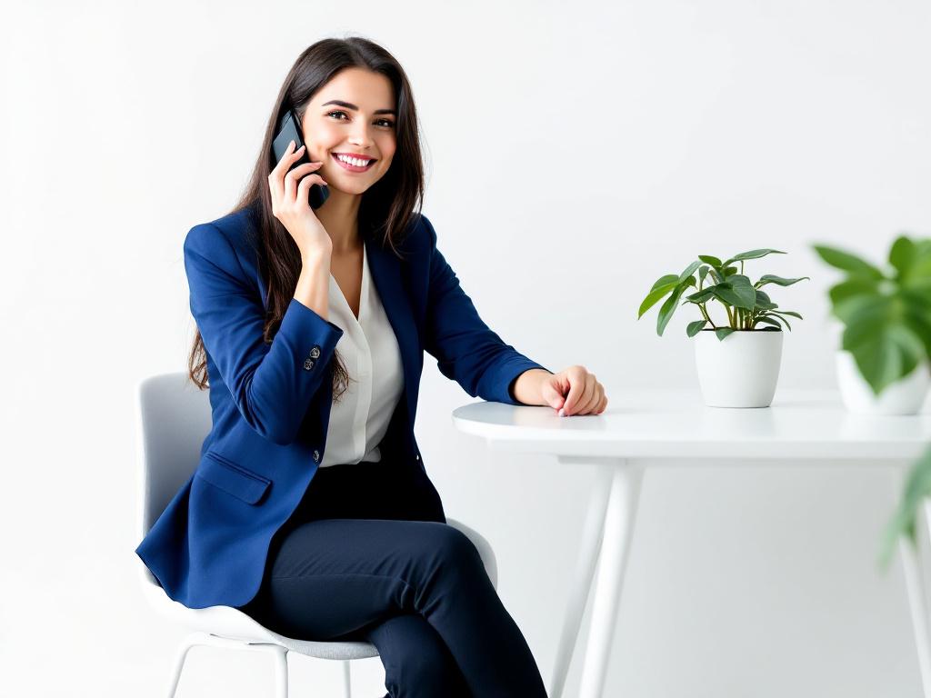 60faa18c-e7ac-4c10-a75d-4f658432a88d