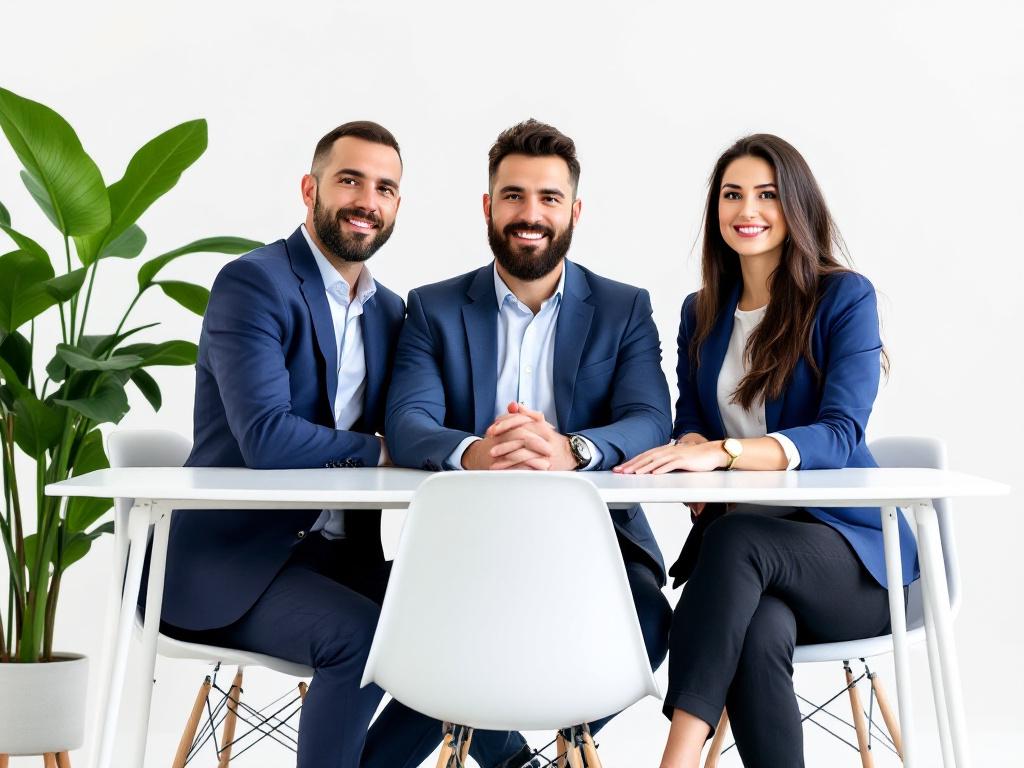 e7c8aa91-c8a9-463c-af5b-a0949716651a