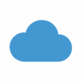 cloud cloud
